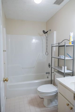 115 Belton Drive, Dothan, AL 36305