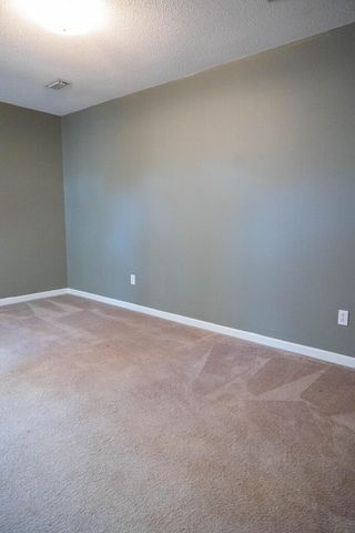 115 Belton Drive, Dothan, AL 36305