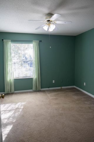115 Belton Drive, Dothan, AL 36305