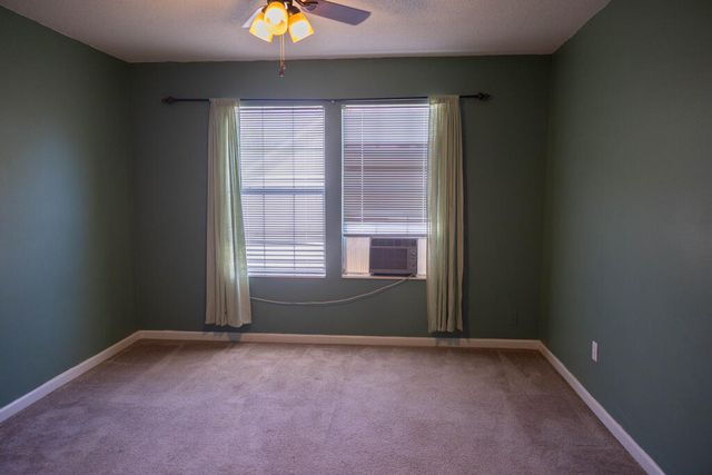 115 Belton Drive, Dothan, AL 36305