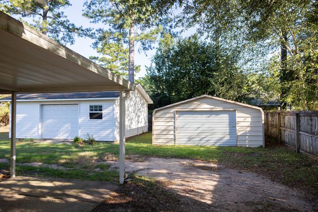 115 Belton Drive, Dothan, AL 36305