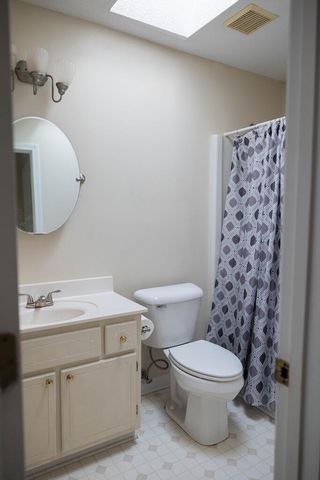 115 Belton Drive, Dothan, AL 36305