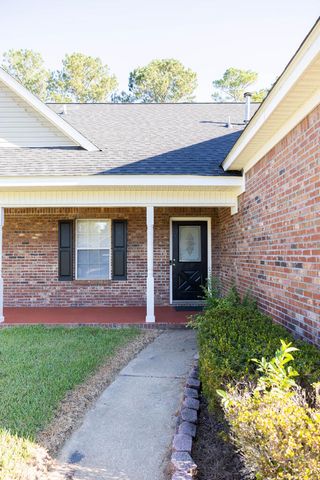 115 Belton Drive, Dothan, AL 36305