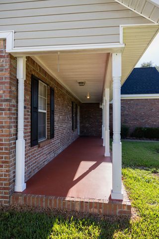 115 Belton Drive, Dothan, AL 36305