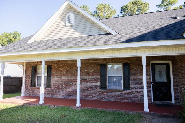 115 Belton Drive, Dothan, AL 36305