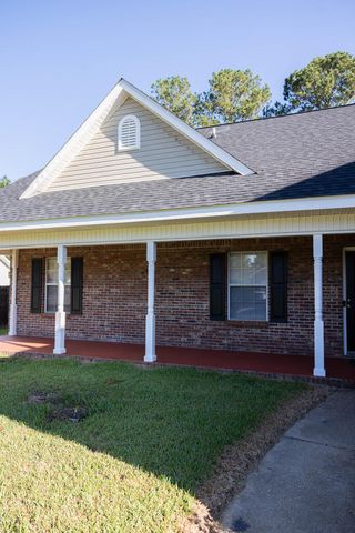 115 Belton Drive, Dothan, AL 36305