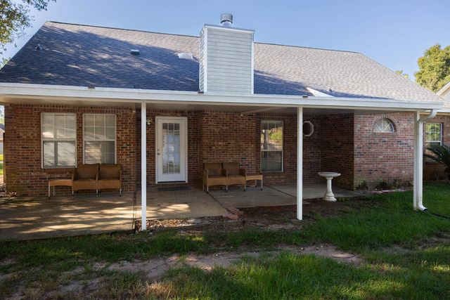 115 Belton Drive, Dothan, AL 36305