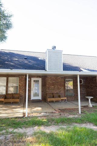 115 Belton Drive, Dothan, AL 36305