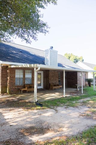 115 Belton Drive, Dothan, AL 36305