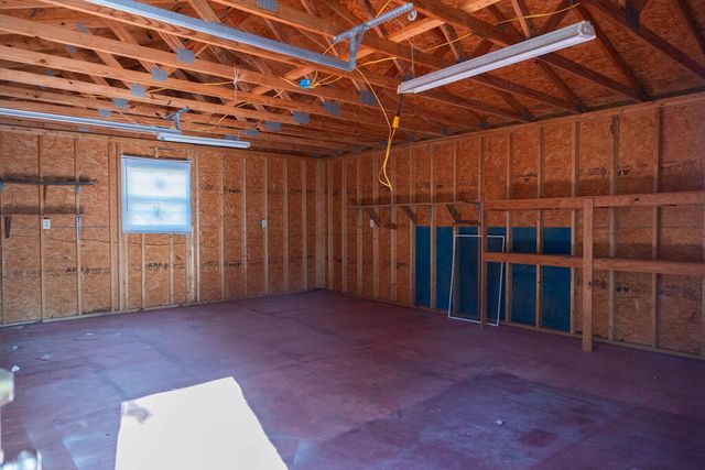 115 Belton Drive, Dothan, AL 36305