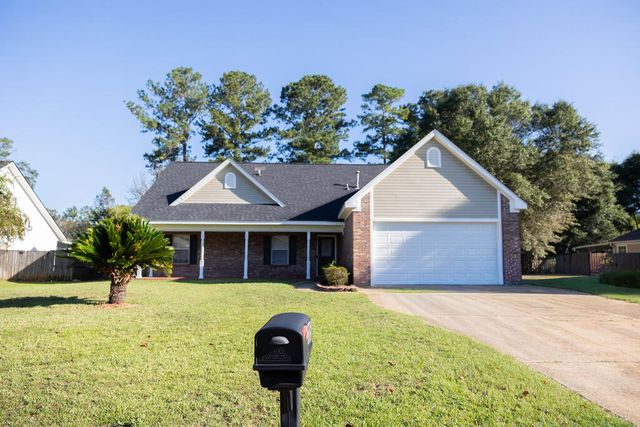 115 Belton Drive, Dothan, AL 36305