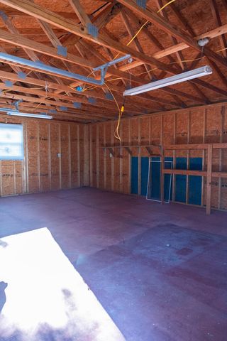 115 Belton Drive, Dothan, AL 36305