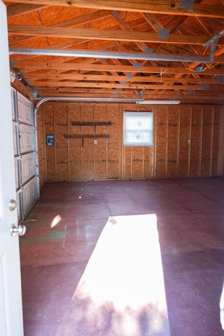 115 Belton Drive, Dothan, AL 36305