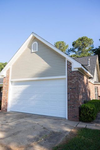 115 Belton Drive, Dothan, AL 36305