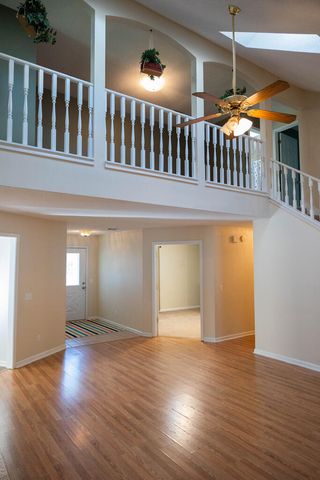 115 Belton Drive, Dothan, AL 36305