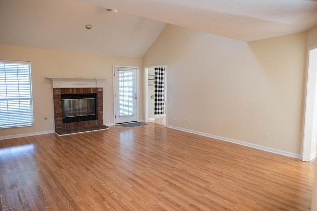 115 Belton Drive, Dothan, AL 36305