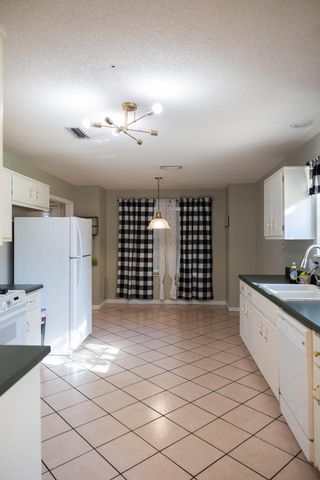 115 Belton Drive, Dothan, AL 36305