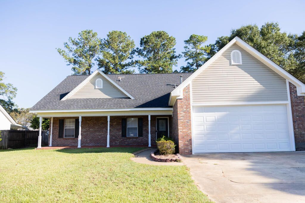 115 Belton Drive, Dothan, AL 36305