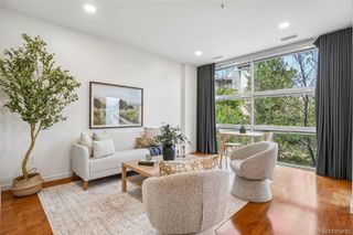 2958 Syracuse Street 214, Denver, CO 80238