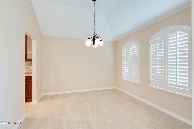 12405 Caddo Lane, Clint, TX 79836