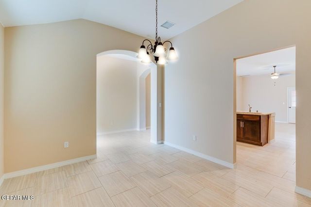 12405 Caddo Lane, Clint, TX 79836