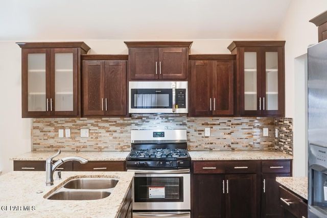 12405 Caddo Lane, Clint, TX 79836