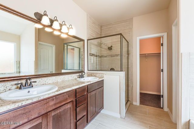 12405 Caddo Lane, Clint, TX 79836