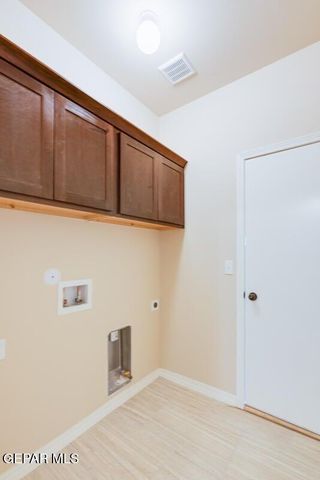 12405 Caddo Lane, Clint, TX 79836