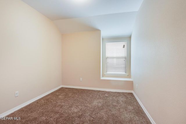 12405 Caddo Lane, Clint, TX 79836