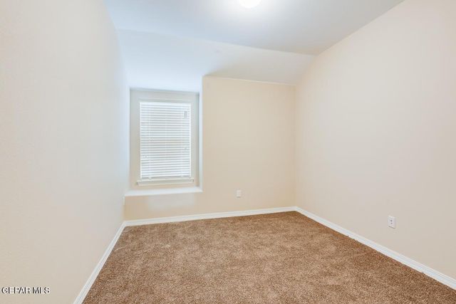 12405 Caddo Lane, Clint, TX 79836