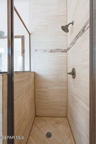 12405 Caddo Lane, Clint, TX 79836