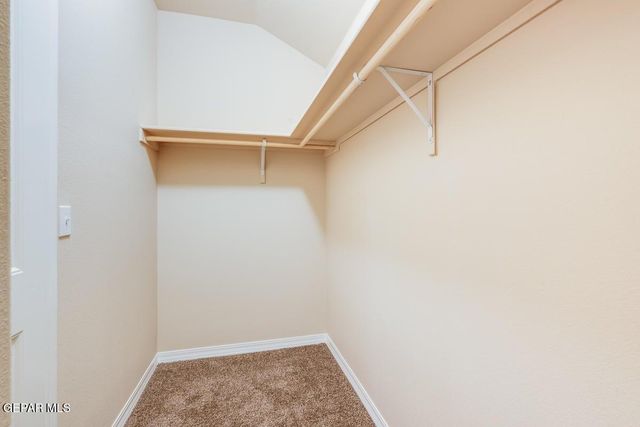 12405 Caddo Lane, Clint, TX 79836