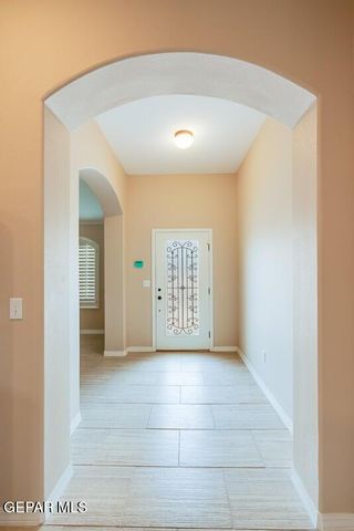 12405 Caddo Lane, Clint, TX 79836