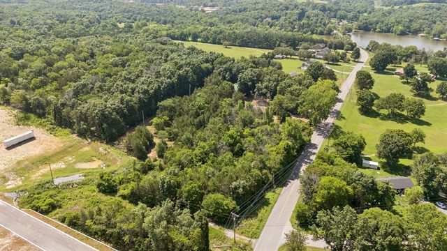 2838 Benders Ferry Rd, Mount Juliet, TN 37122