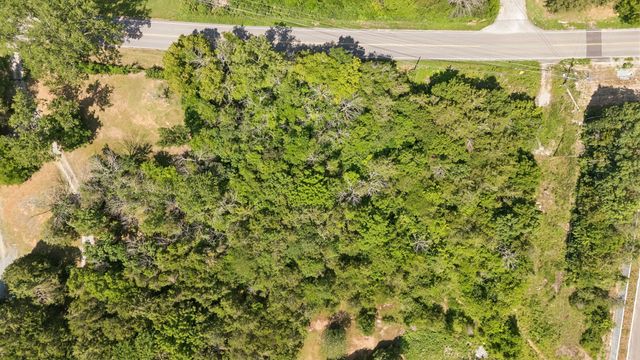 2838 Benders Ferry Rd, Mount Juliet, TN 37122