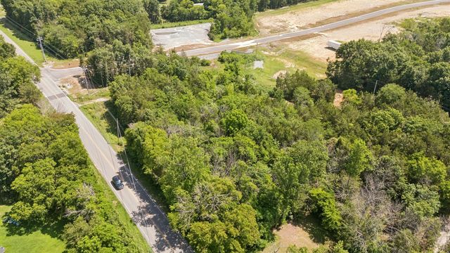 2838 Benders Ferry Rd, Mount Juliet, TN 37122