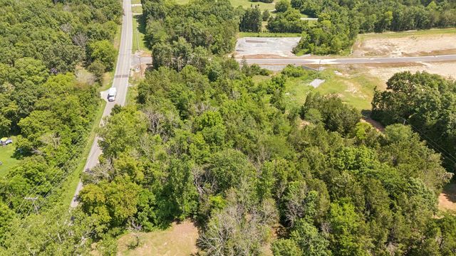 2838 Benders Ferry Rd, Mount Juliet, TN 37122