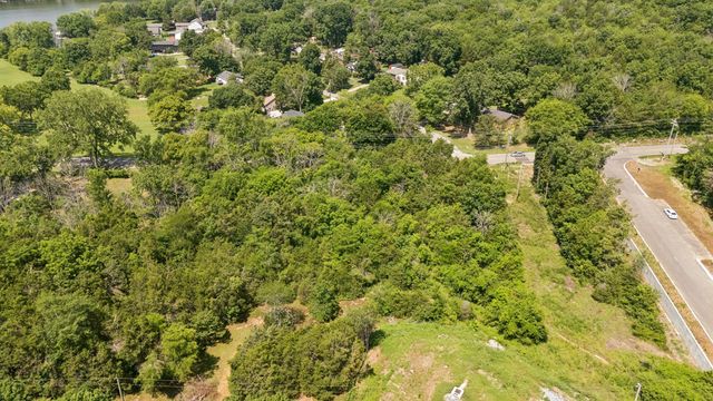 2838 Benders Ferry Rd, Mount Juliet, TN 37122