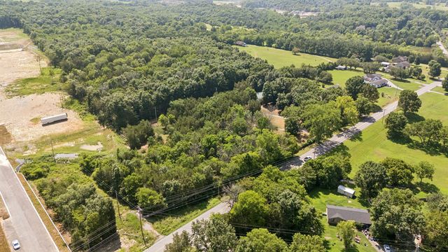 2838 Benders Ferry Rd, Mount Juliet, TN 37122