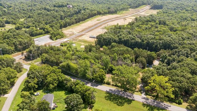 2838 Benders Ferry Rd, Mount Juliet, TN 37122
