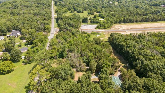 2838 Benders Ferry Rd, Mount Juliet, TN 37122