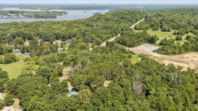 2838 Benders Ferry Rd, Mount Juliet, TN 37122