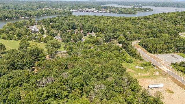 2838 Benders Ferry Rd, Mount Juliet, TN 37122