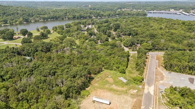 2838 Benders Ferry Rd, Mount Juliet, TN 37122