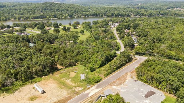 2838 Benders Ferry Rd, Mount Juliet, TN 37122