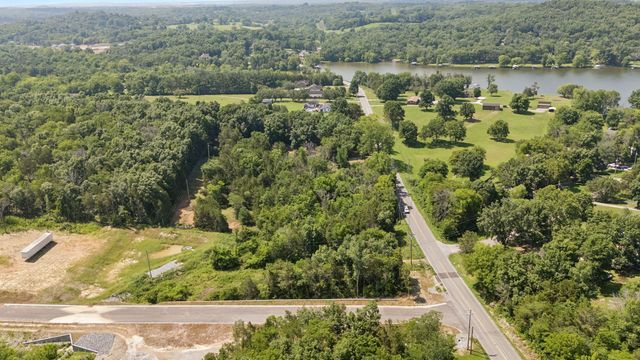 2838 Benders Ferry Rd, Mount Juliet, TN 37122