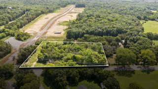 2838 Benders Ferry Rd, Mount Juliet, TN 37122