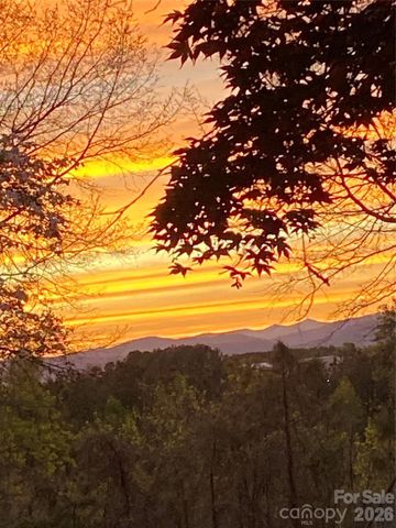 000 Meditation Ridge Ridge 21,22, Nebo, NC 28761