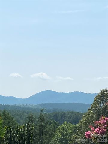 000 Meditation Ridge Ridge 21,22, Nebo, NC 28761