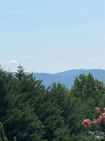 000 Meditation Ridge Ridge 21,22, Nebo, NC 28761